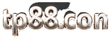 tp88 com logo