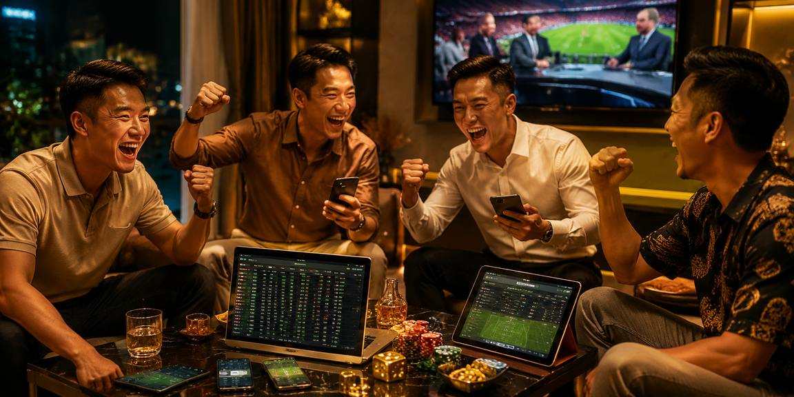 tp88 com Rồng Hổ tại tp88 com – Bàn Chơi Nhanh, Kết Quả Rõ Ràng
