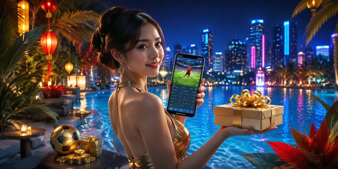 tp88 com Live Casino