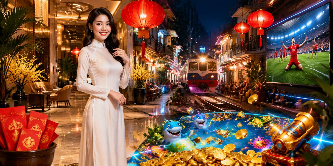 tp88 com Wild Nhân Hệ Số